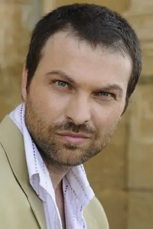 Foto von Christos Yannaris