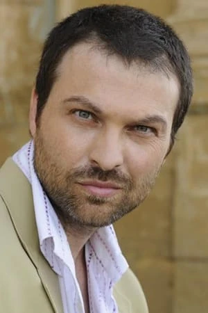 Foto von Christos Yannaris