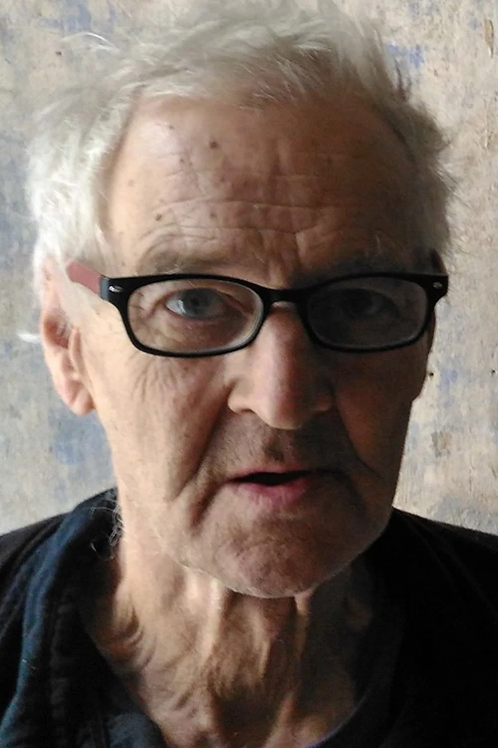 Foto von Jörg Janzer