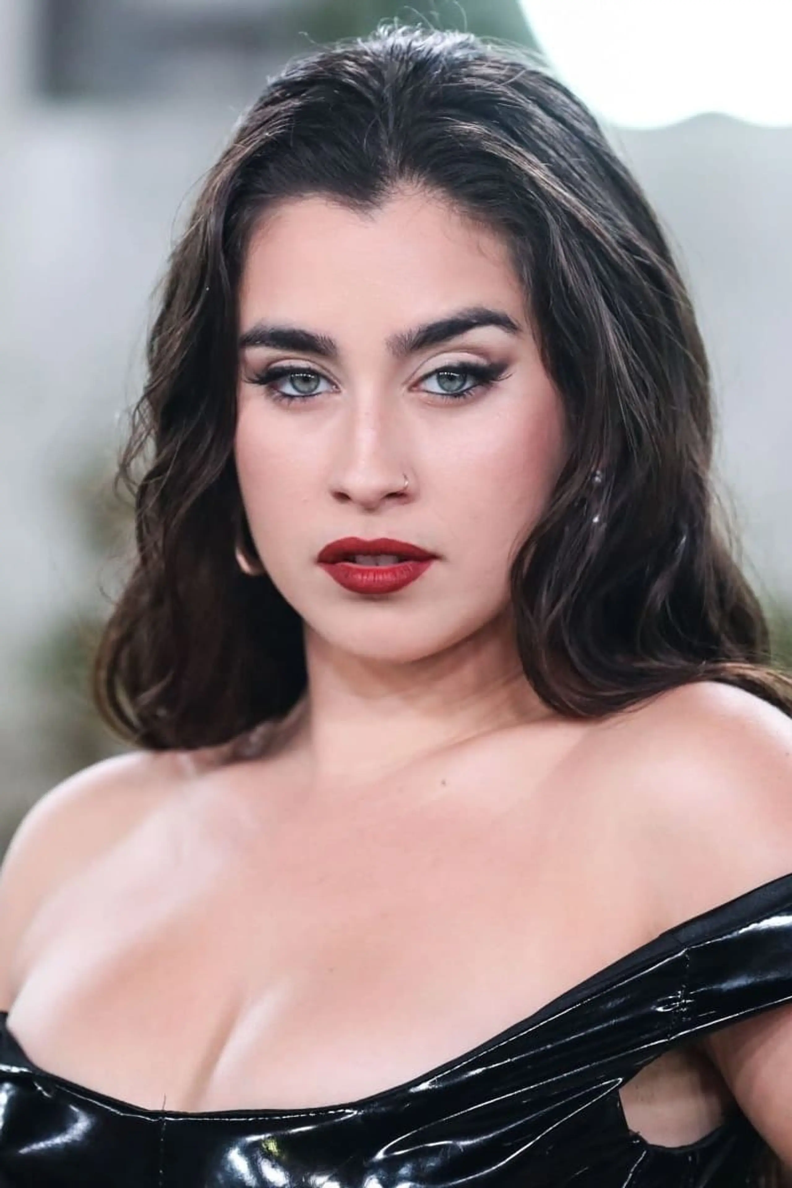 Foto von Lauren Jauregui