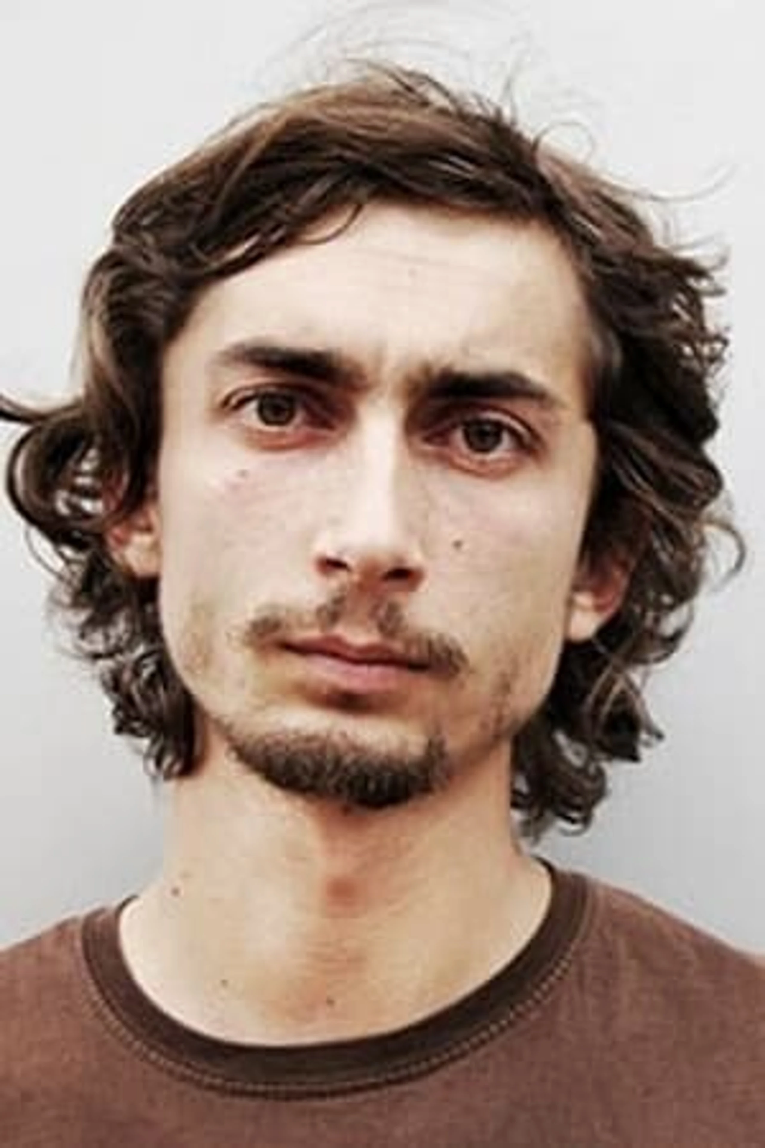 Foto von Marcin Pempuś