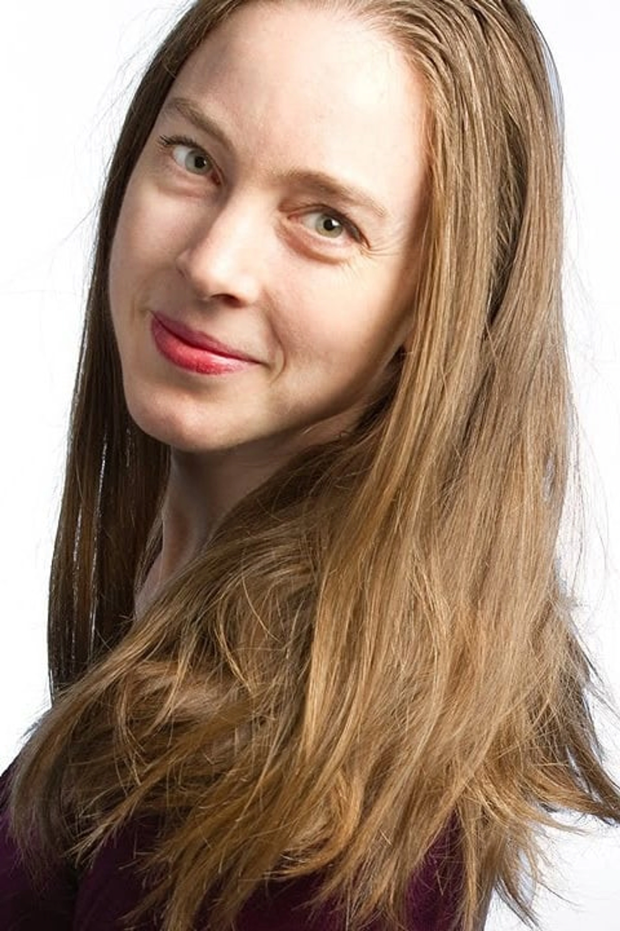 Foto von Clea Iveson