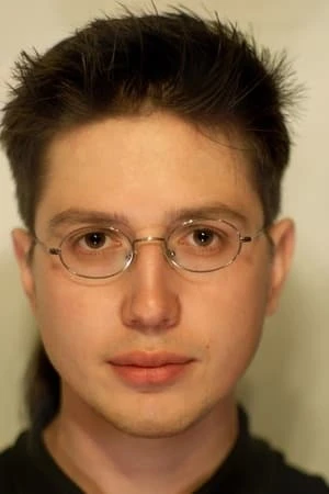 Foto von Yaroslav Kuzin