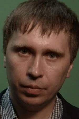 Foto von Aleksey Pryahin