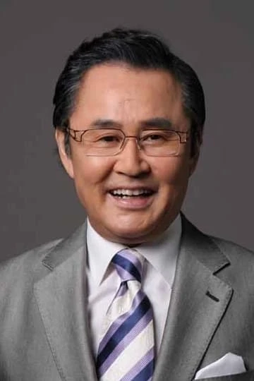 Foto von Kim Byeong-gi