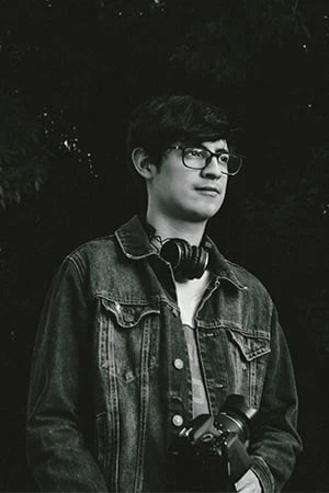 Foto von Uriel Luna