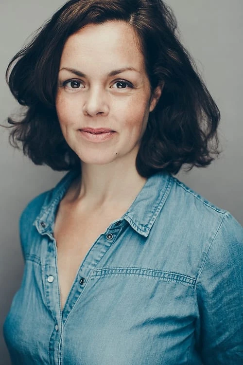 Foto von Rakel Dimar
