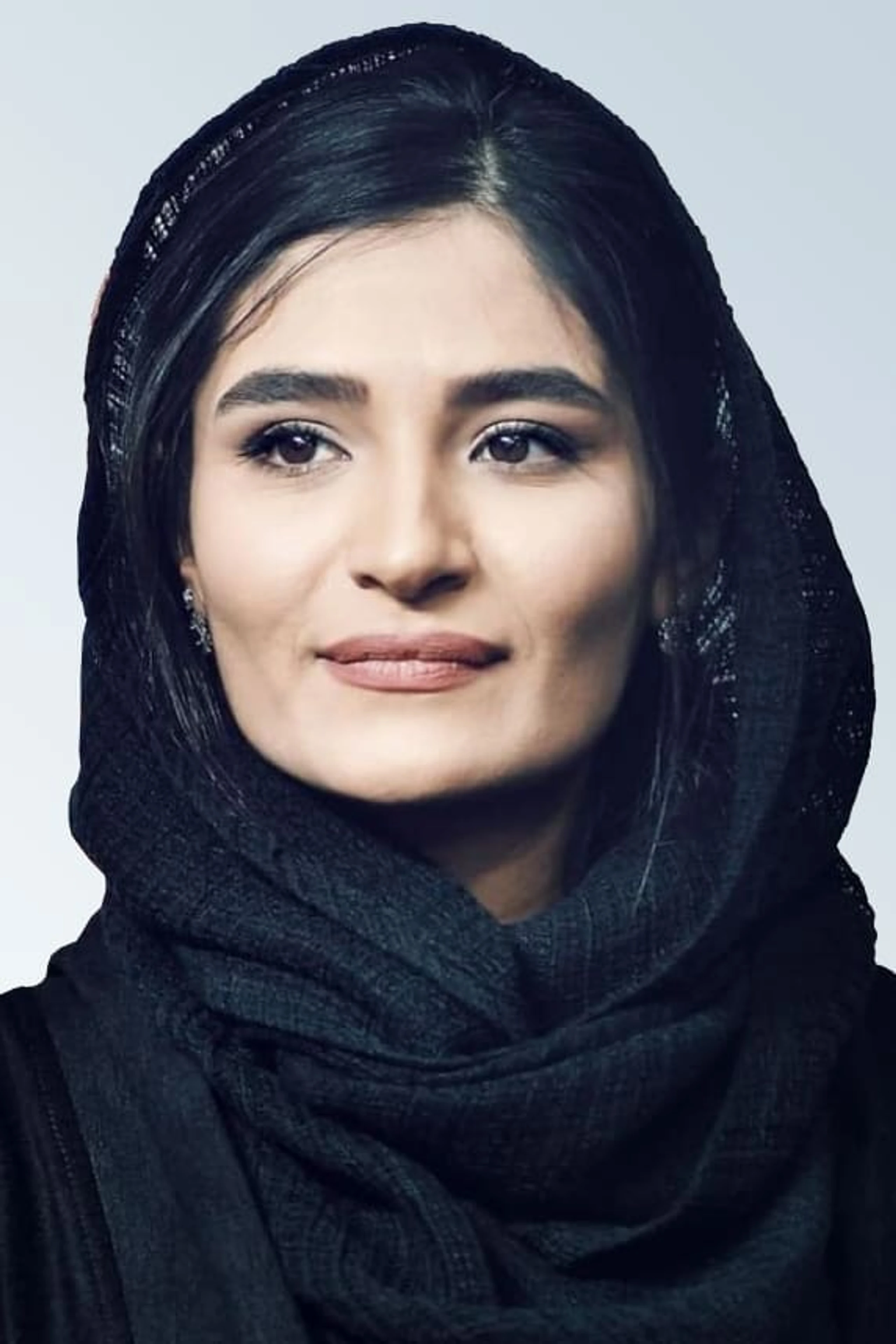 Foto von Sahar Goldust