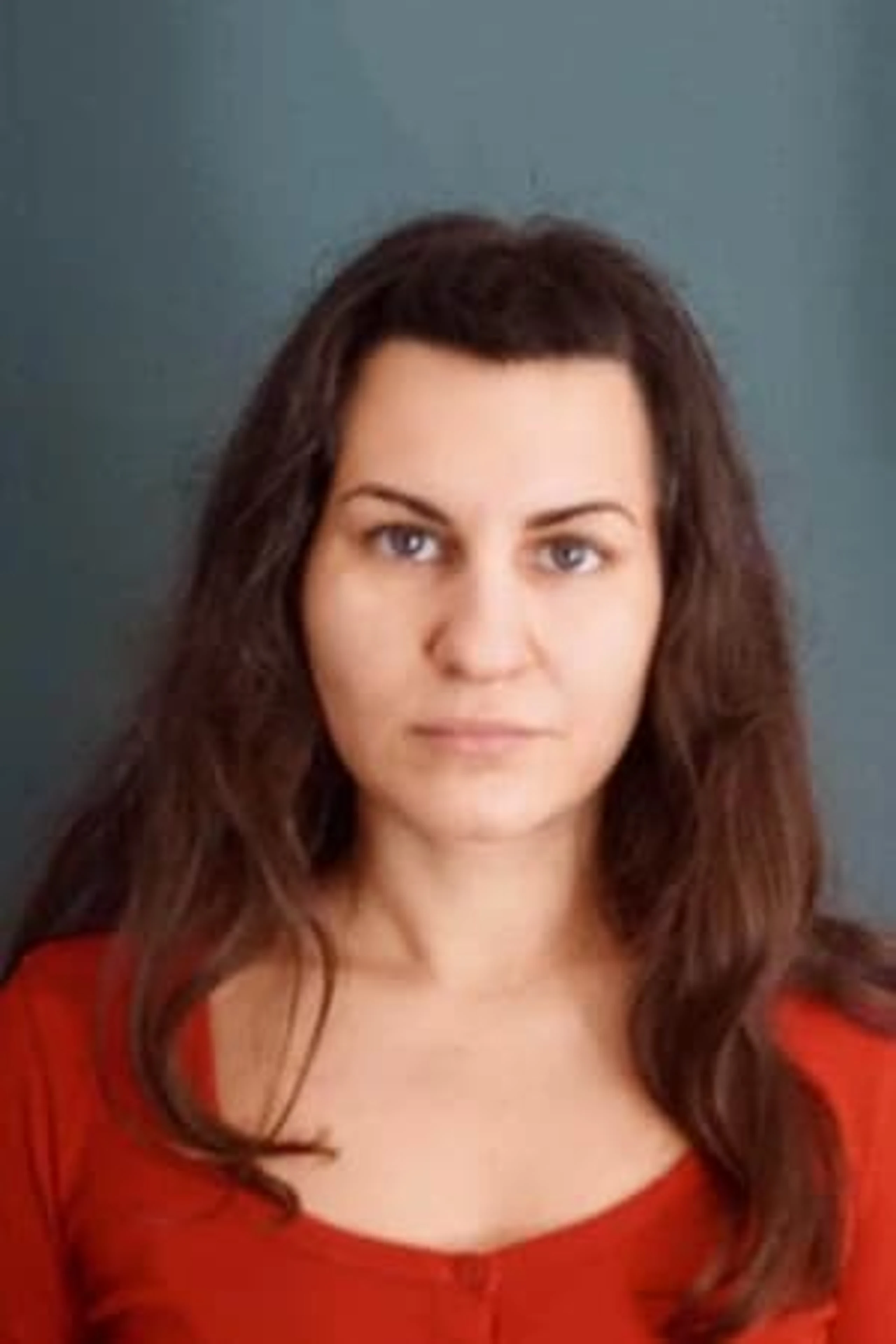 Foto von Stavrianna Daouti