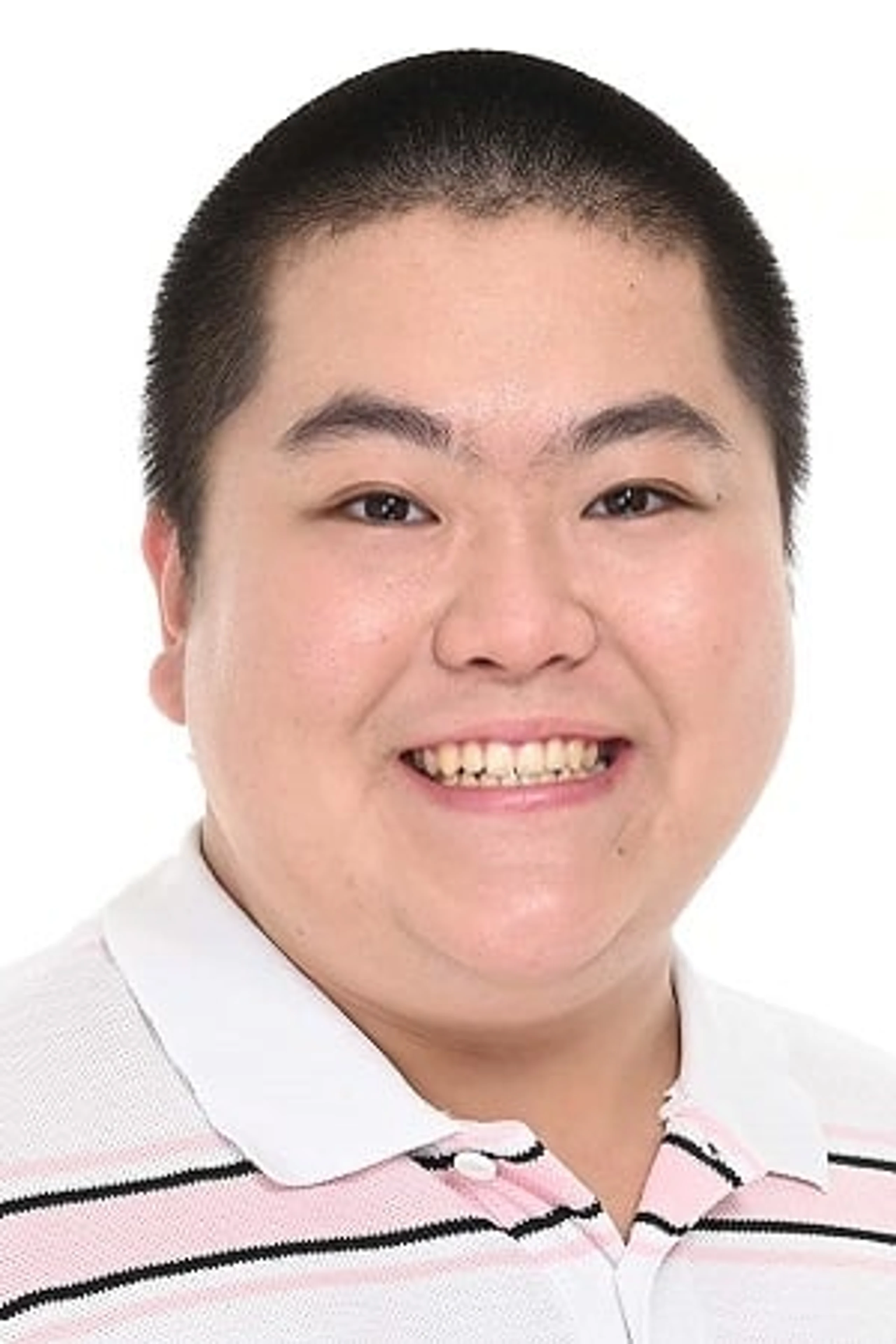 Foto von Eikichi Ikeda