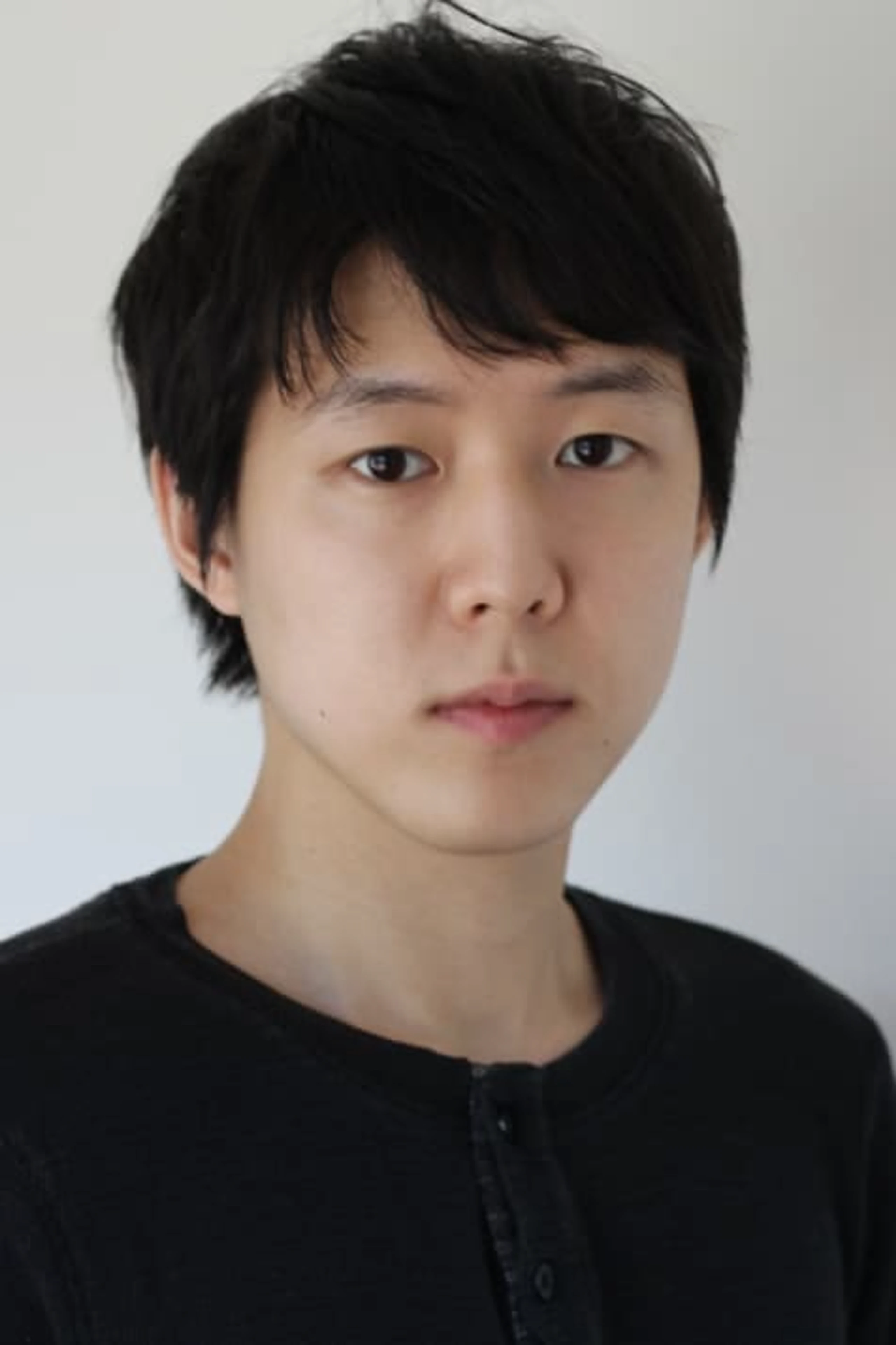 Foto von Seiichi Kohinata