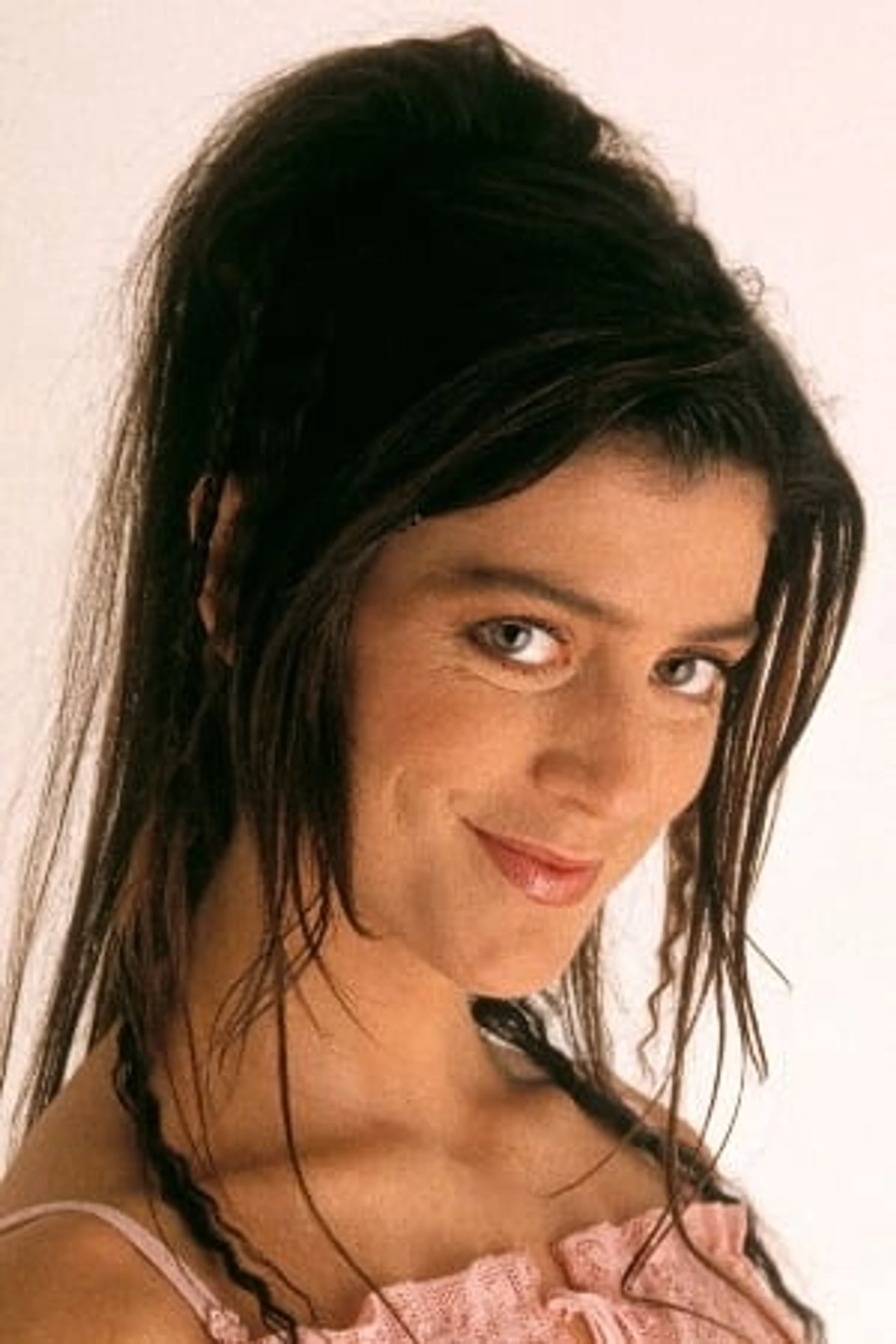 Foto von Claire Litvine