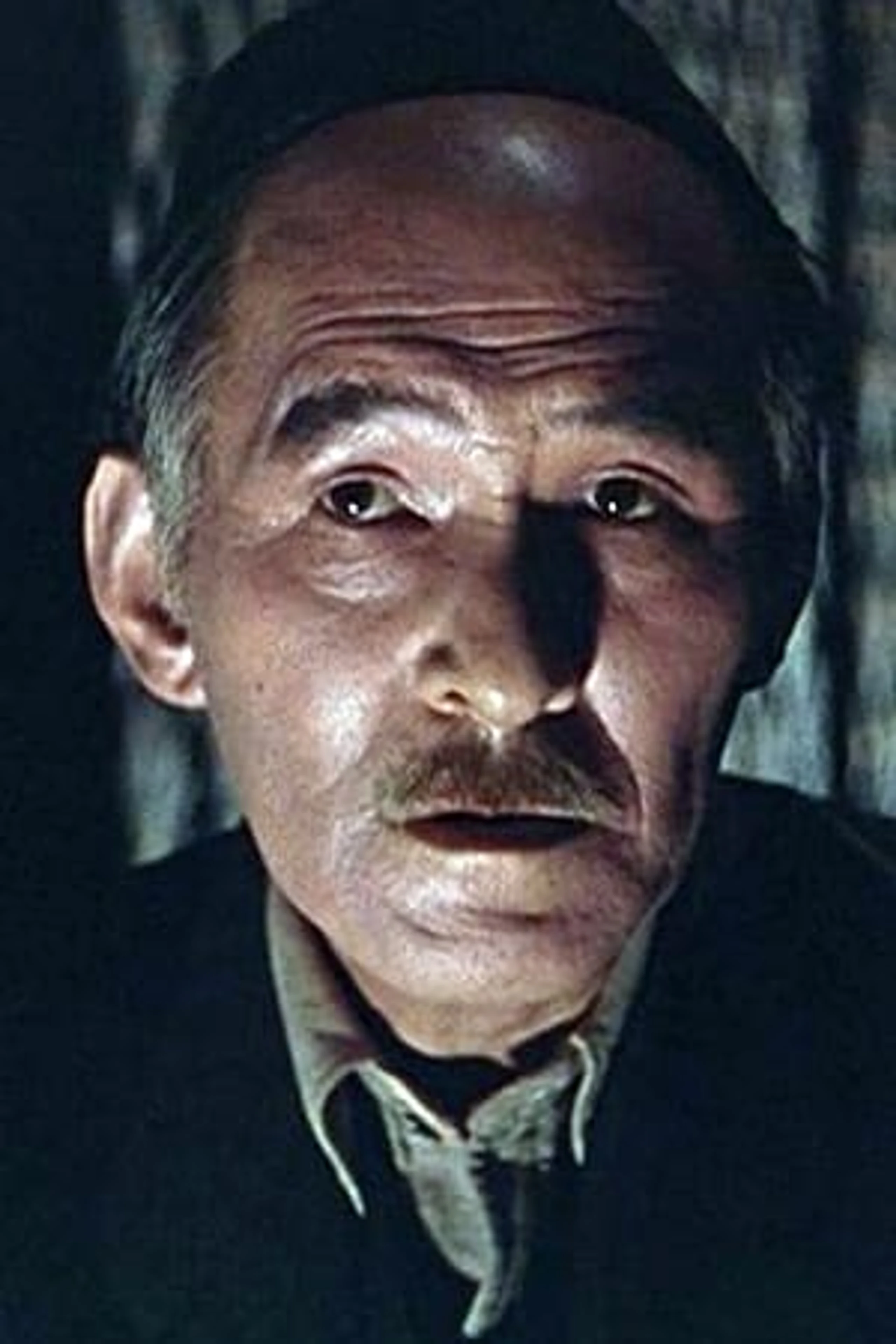 Foto von Kanji Kawara