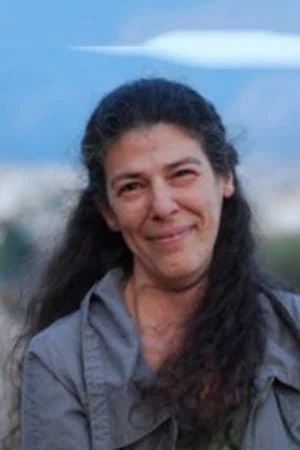 Foto von Panagiota Kotsira