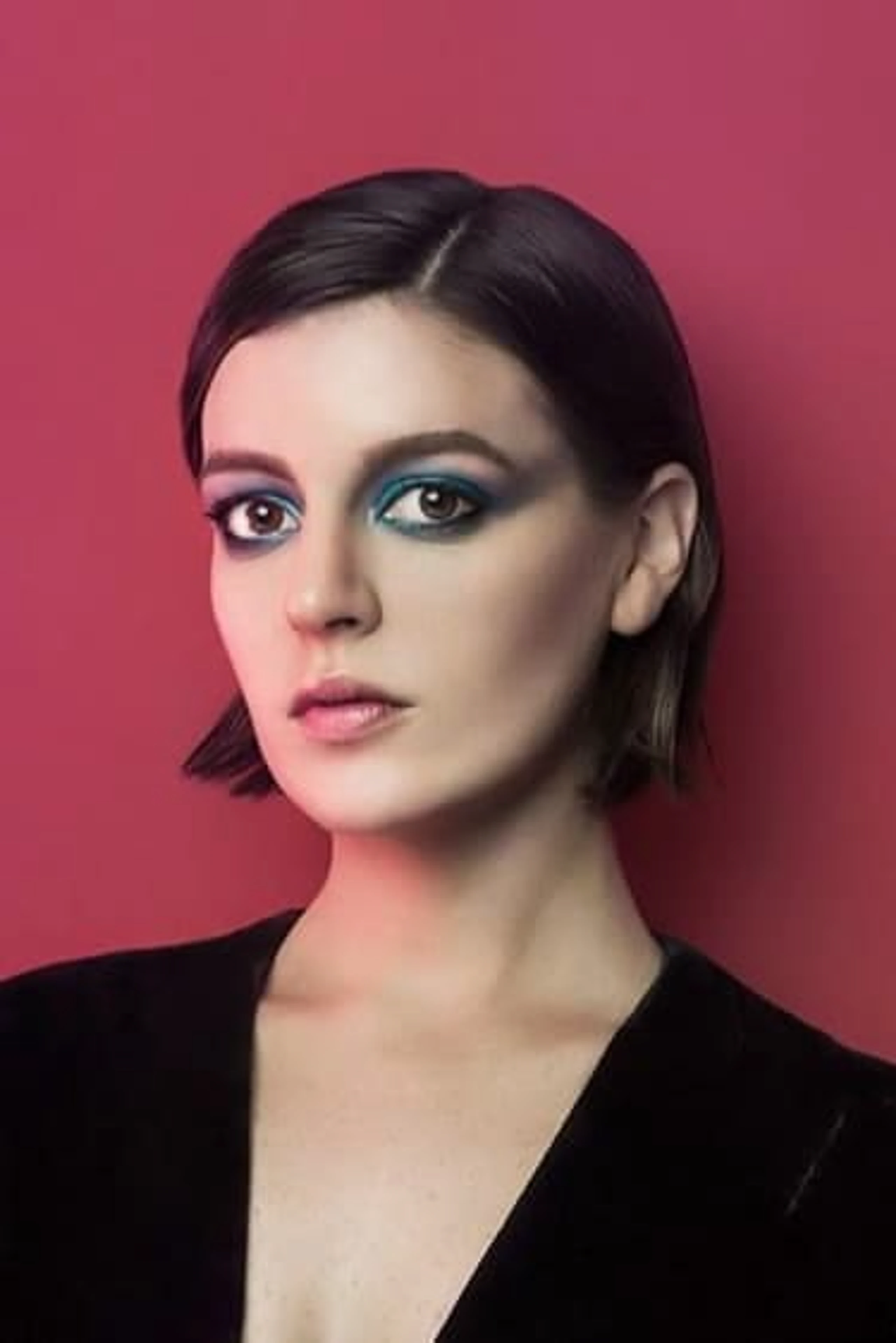 Foto von Paola Navarrete