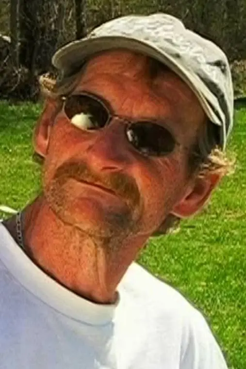 Foto von Joey Kemp