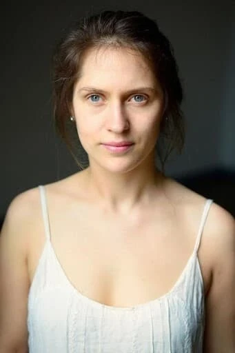 Foto von Claire Angenot
