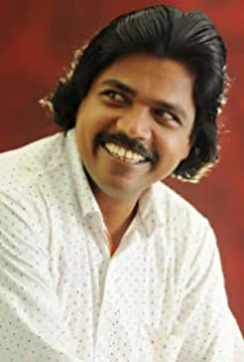 Foto von Unniraj  cheruvathur