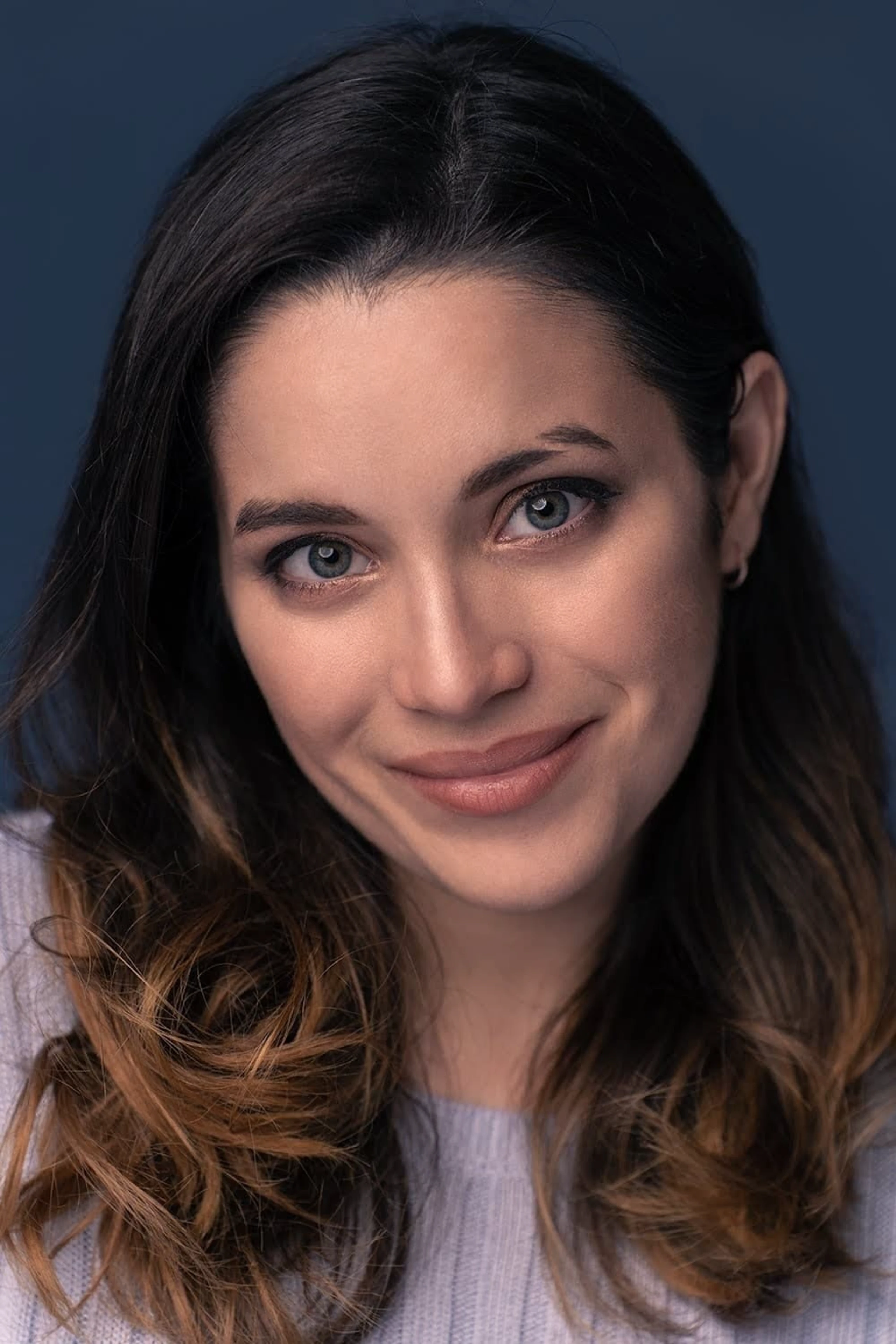 Foto von Rachel Rial