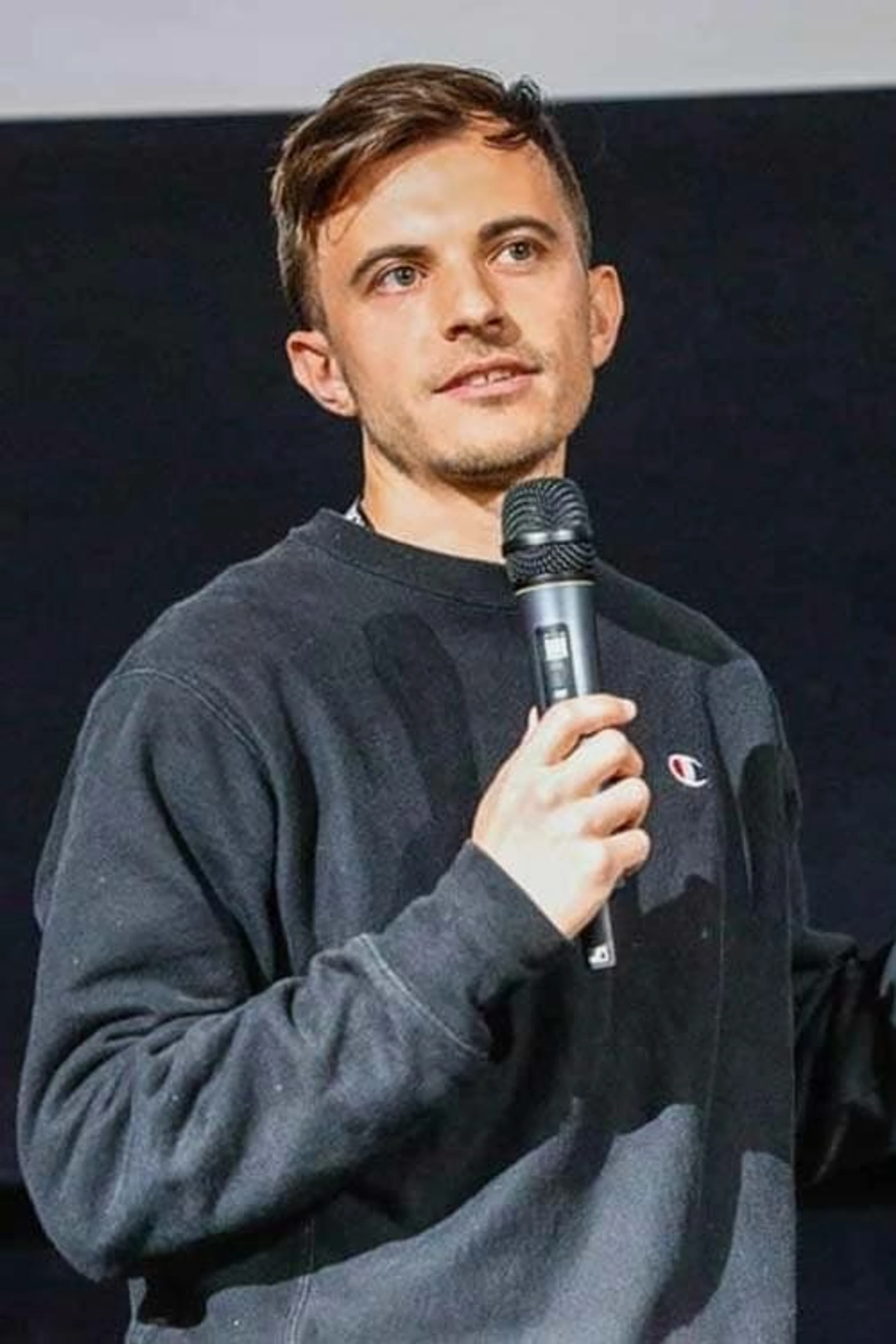 Foto von Joanny Causse