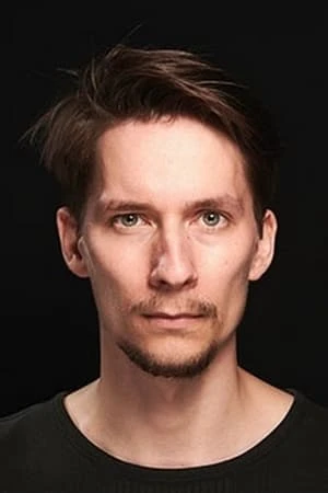 Foto von Michał Barczak