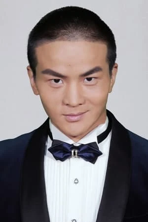 Foto von Wang Ganggang