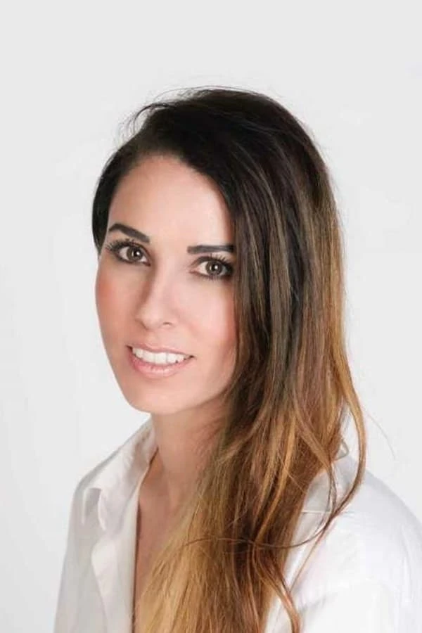 Foto von Salina Gavala