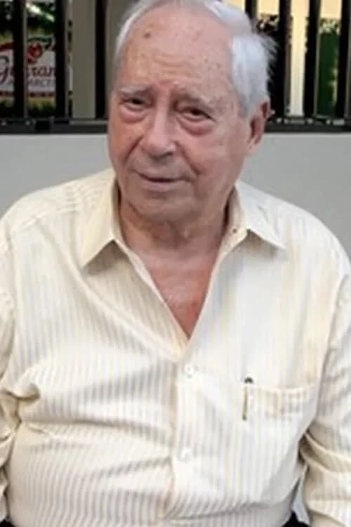 Foto von Antonio Soares Calçada