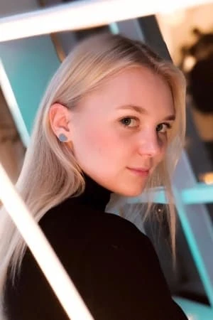 Foto von Kateryna Lesyk