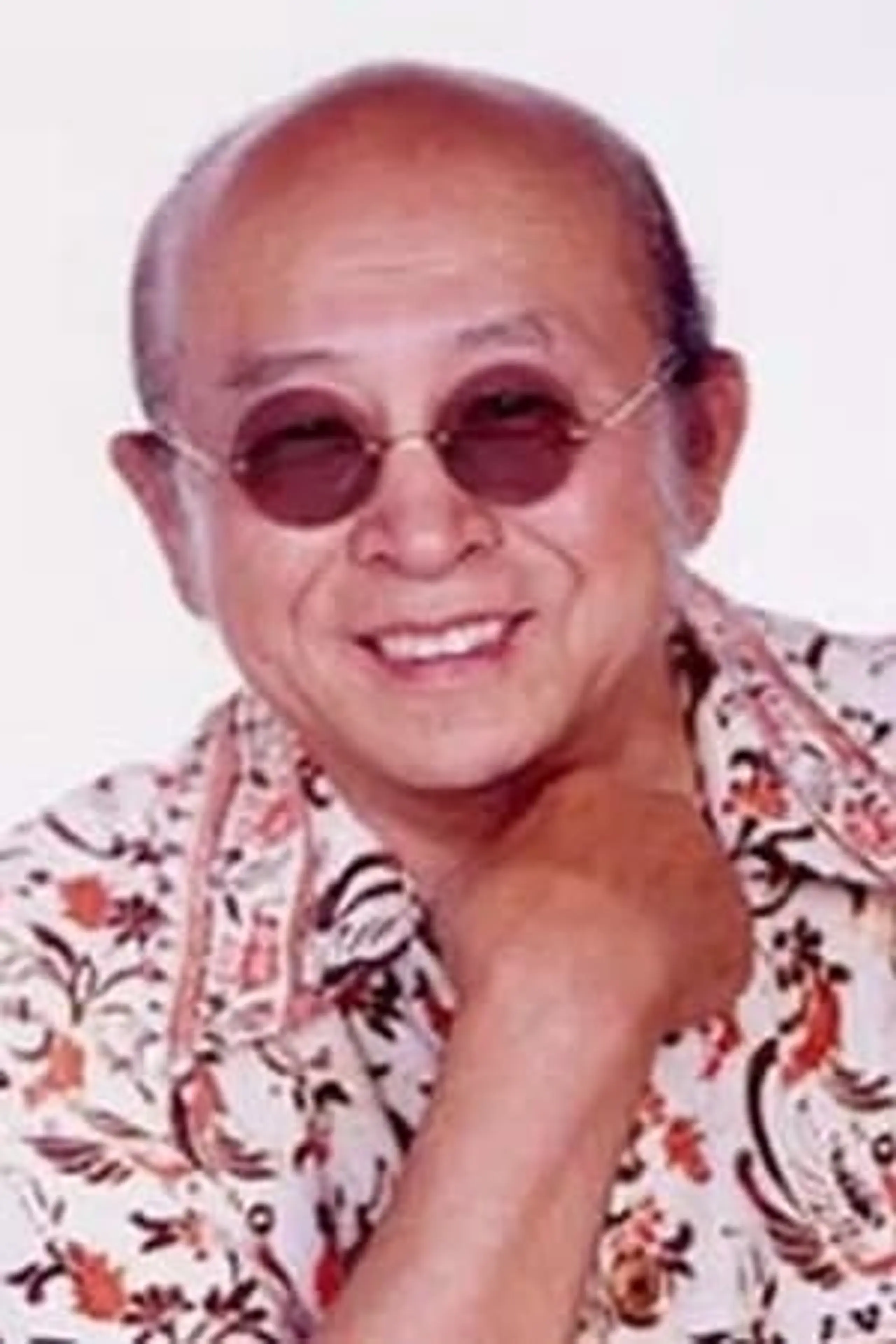 Hongkui Sun