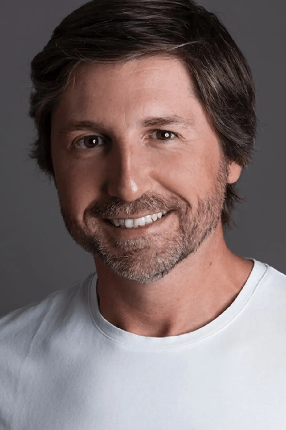 Foto von Miguel Lambertini