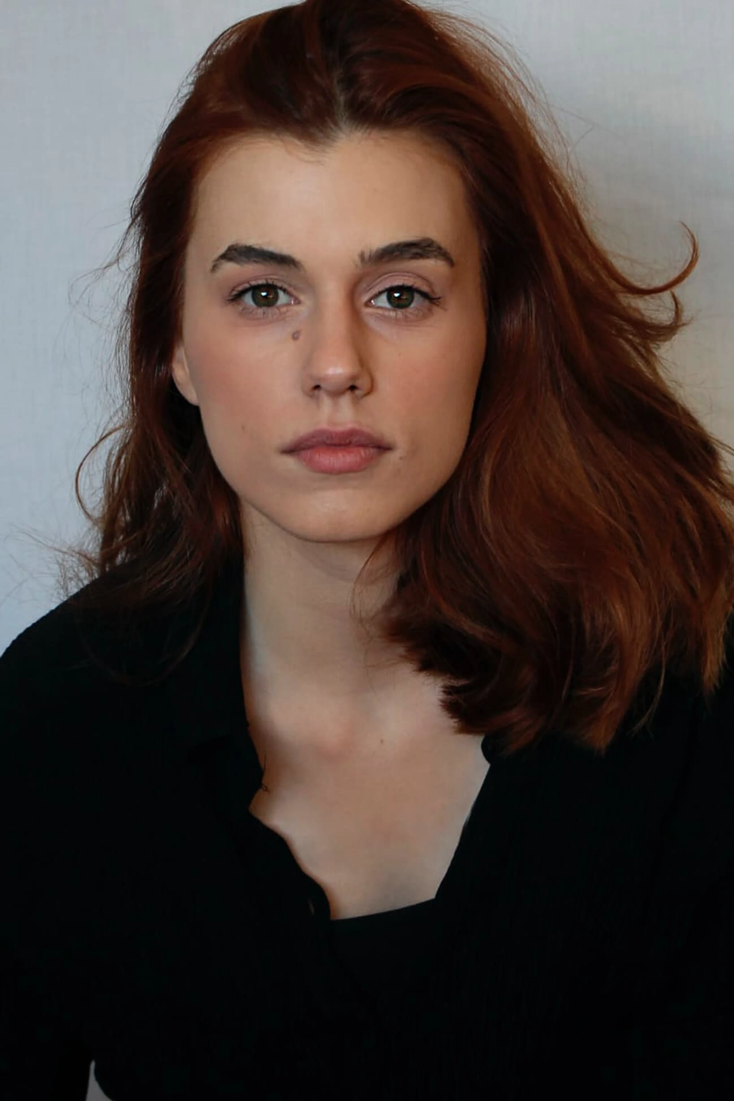 Foto von Telma Cardoso