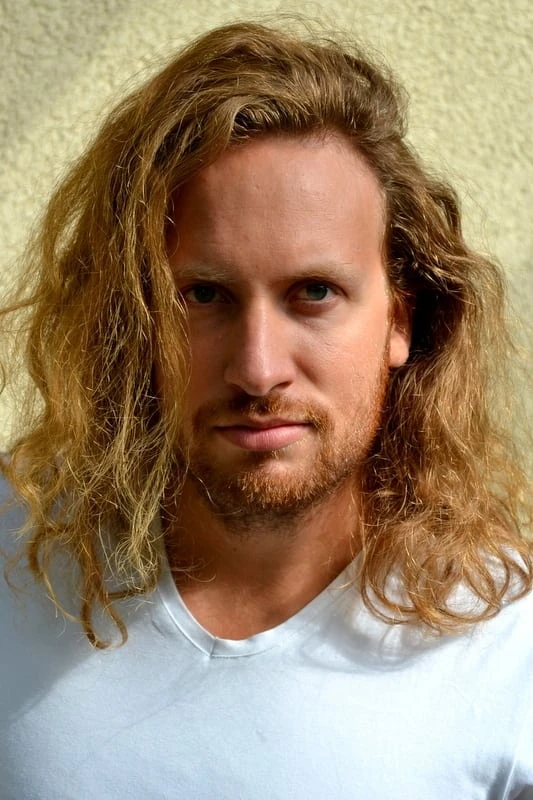 Foto von Bartosz Roch Nowicki