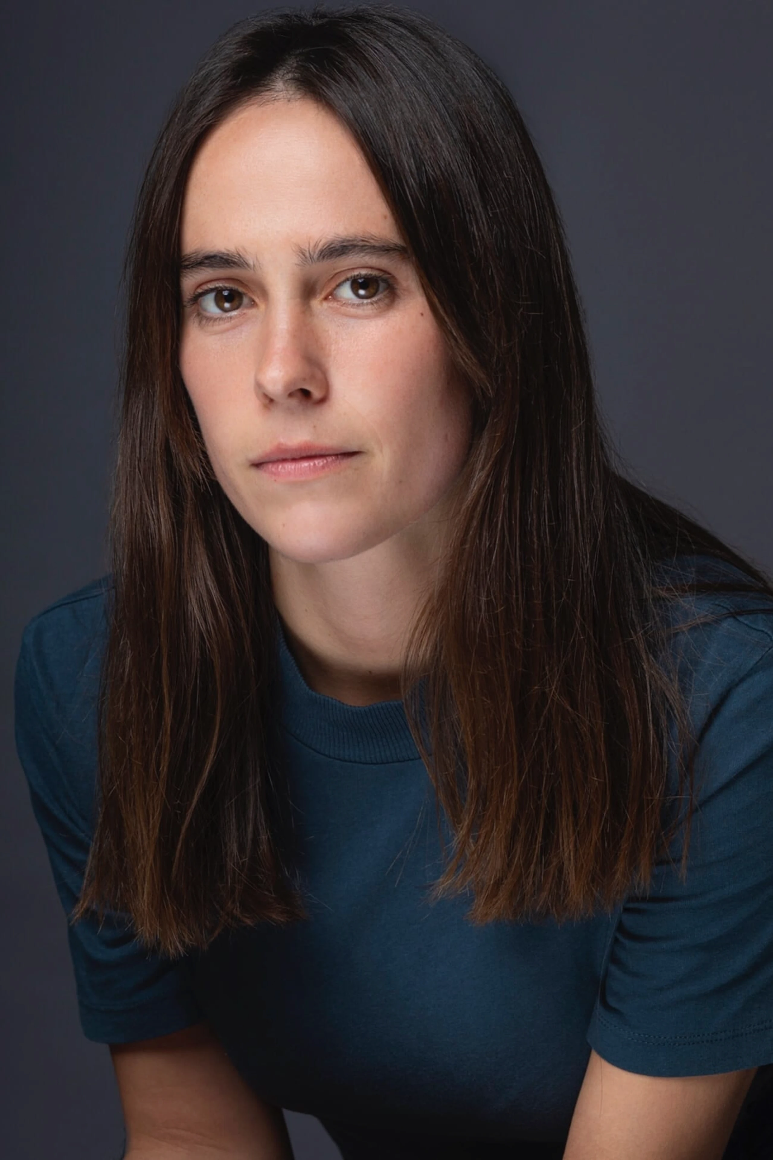 Foto von Diana Lara