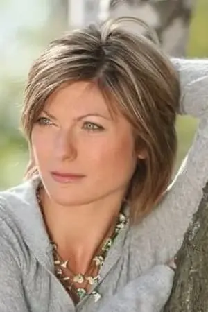 Foto von Katarzyna Maternowska