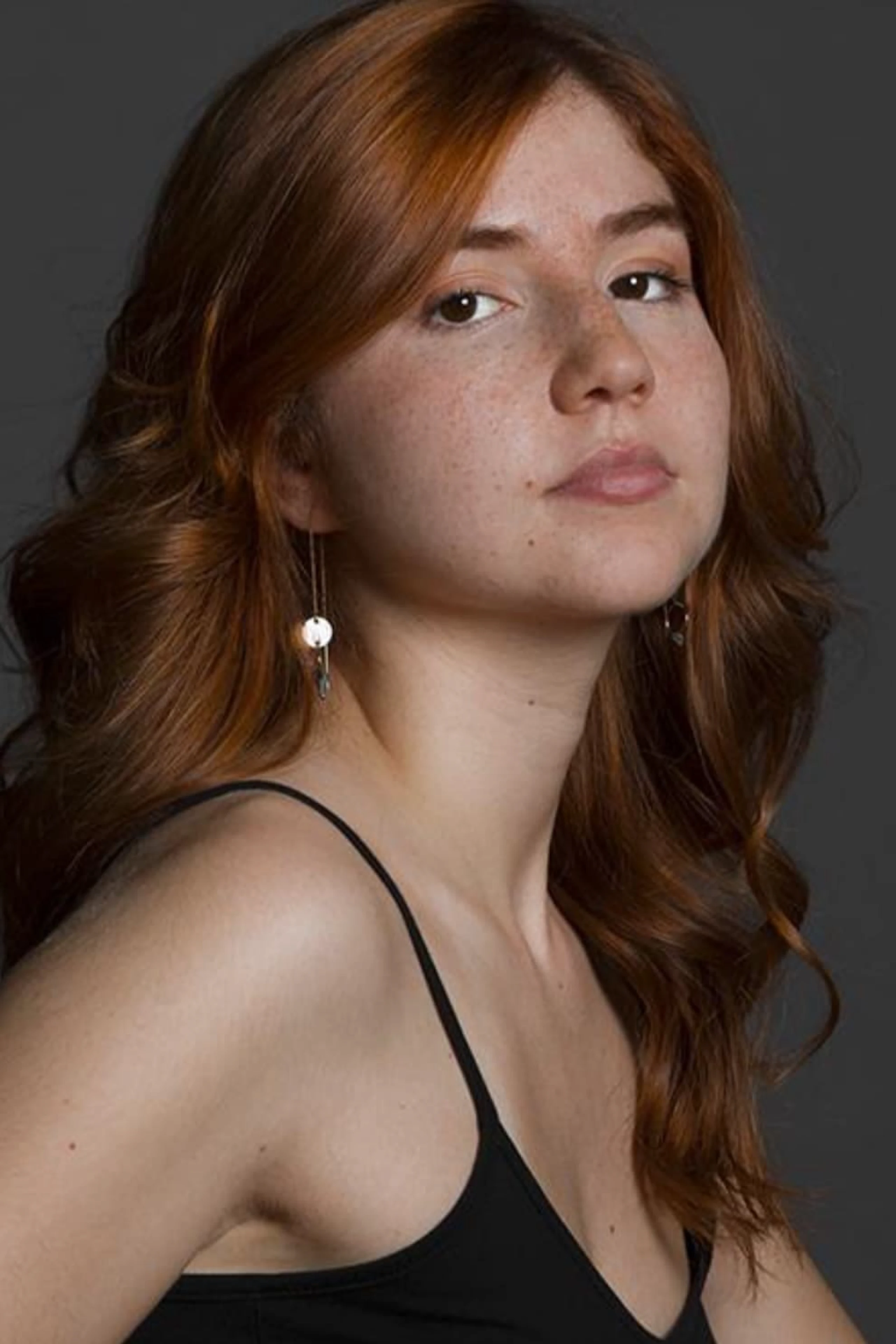 Foto von Nina Névoa