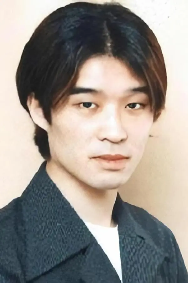 Foto von Hideto Ebihara
