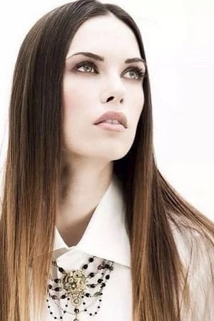 Foto von Giulia Rebel