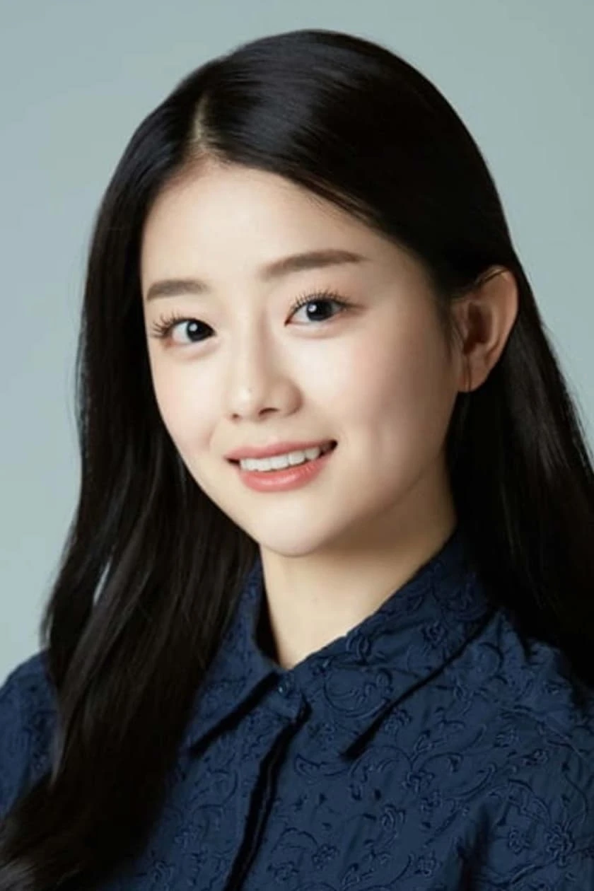 Foto von Byeon Seo-yoon