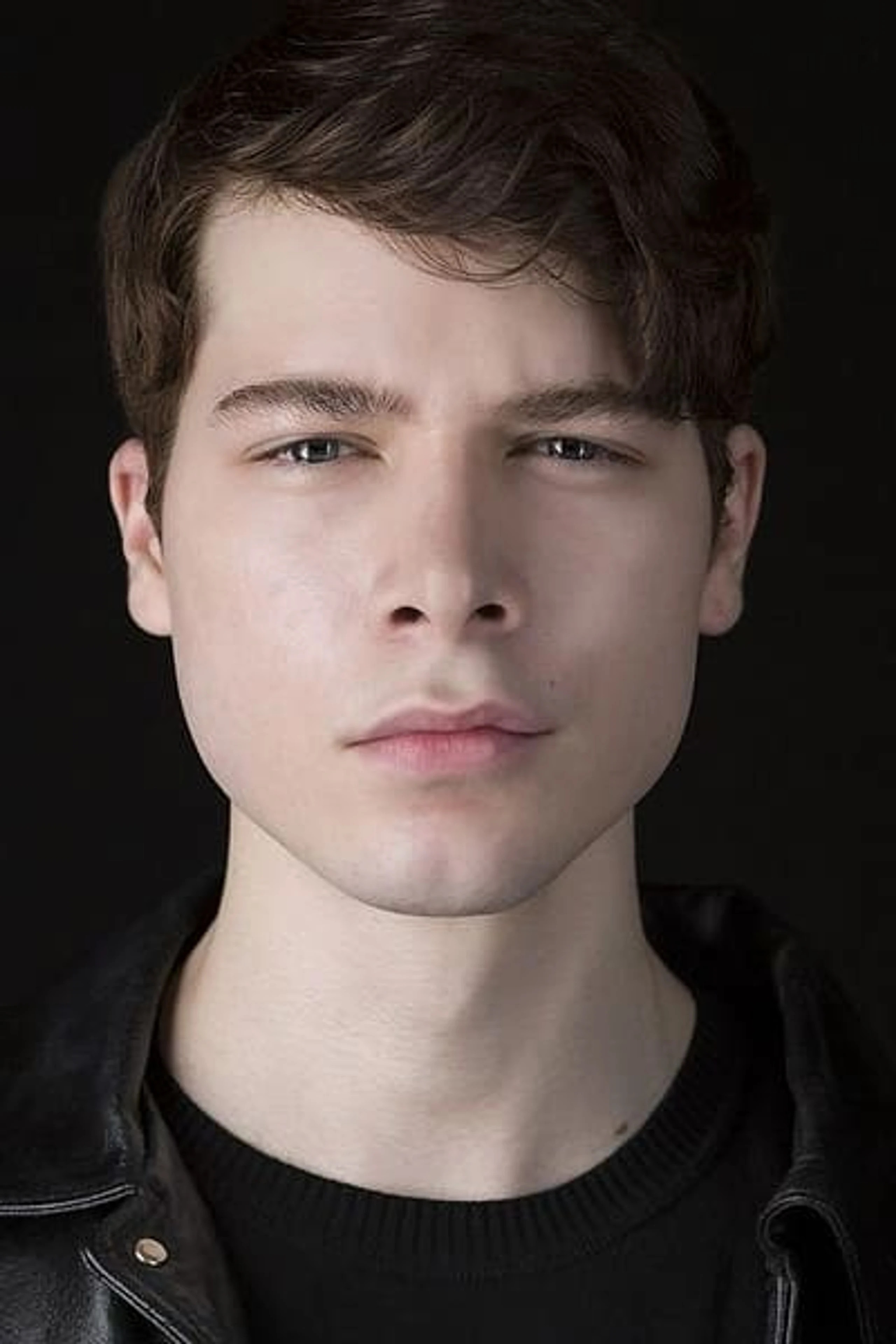 Foto von Giovanni Niubo