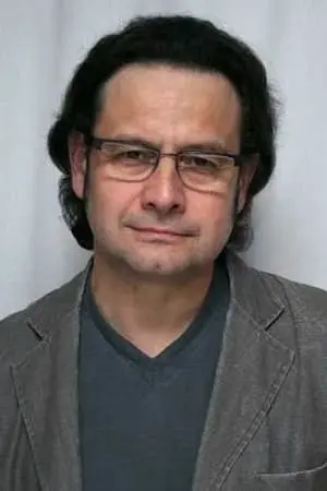 Foto von Andrzej Dębski