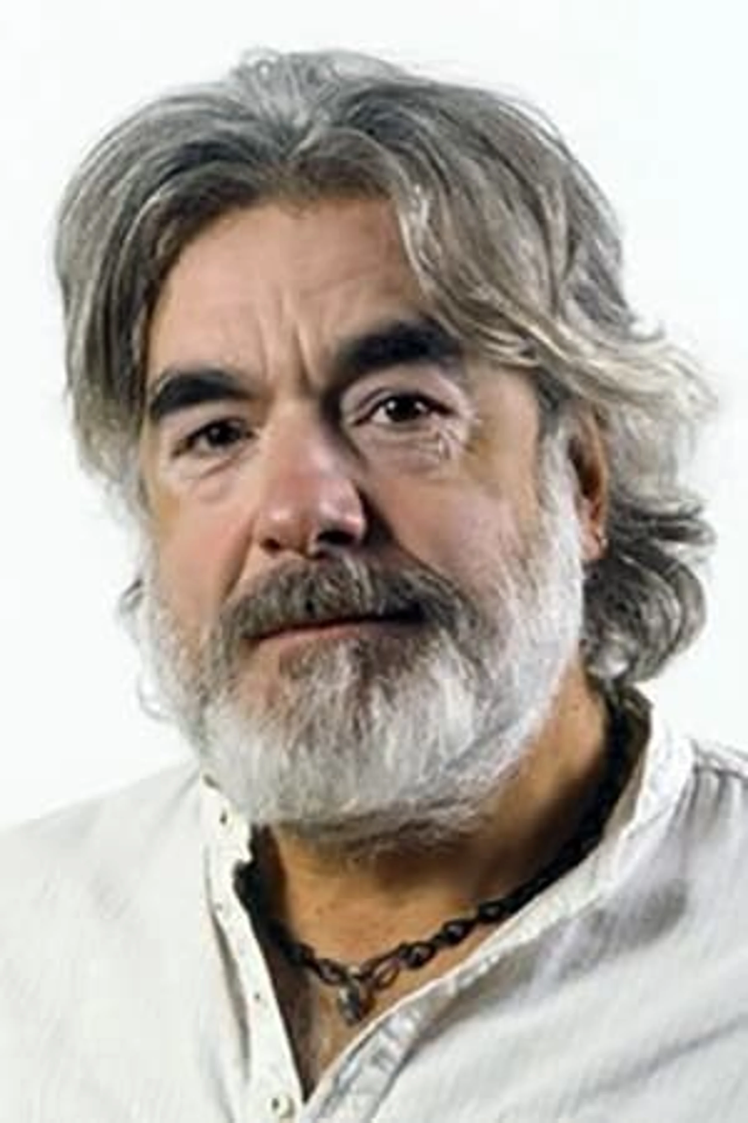 Foto von Milutin Petrović