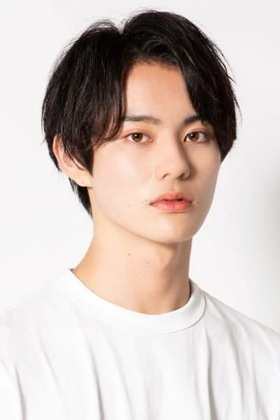 Foto von Kentaro Maeda