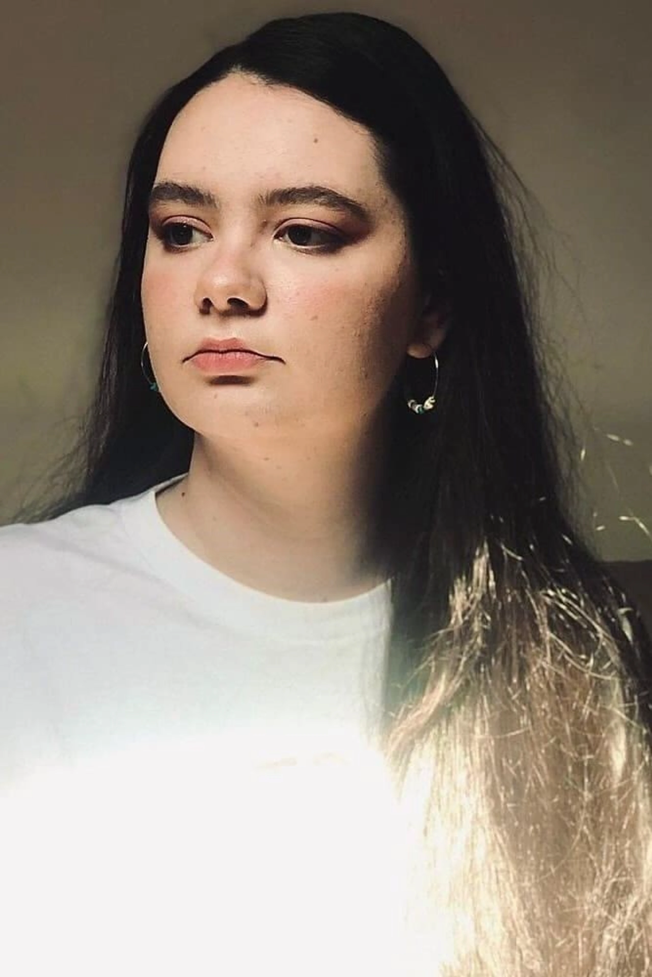 Foto von Ariane Astier