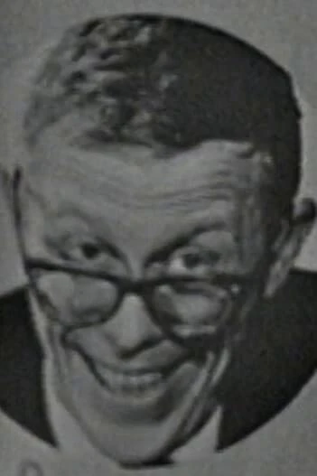 Foto von Hugo Hagander