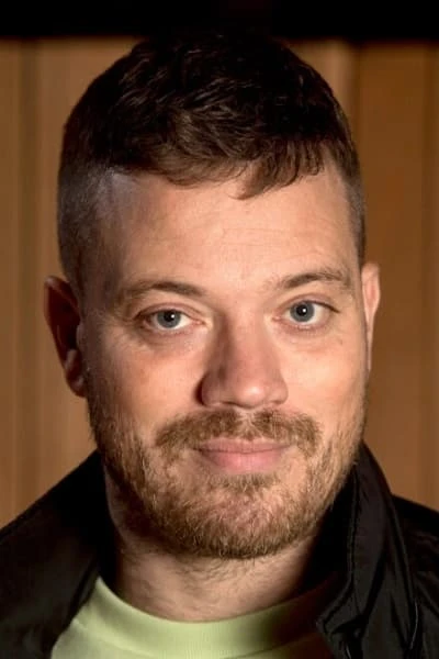 Foto von Gers Pardoel