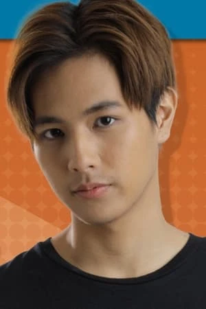 Foto von Fluke Pongsakorn Wongpian
