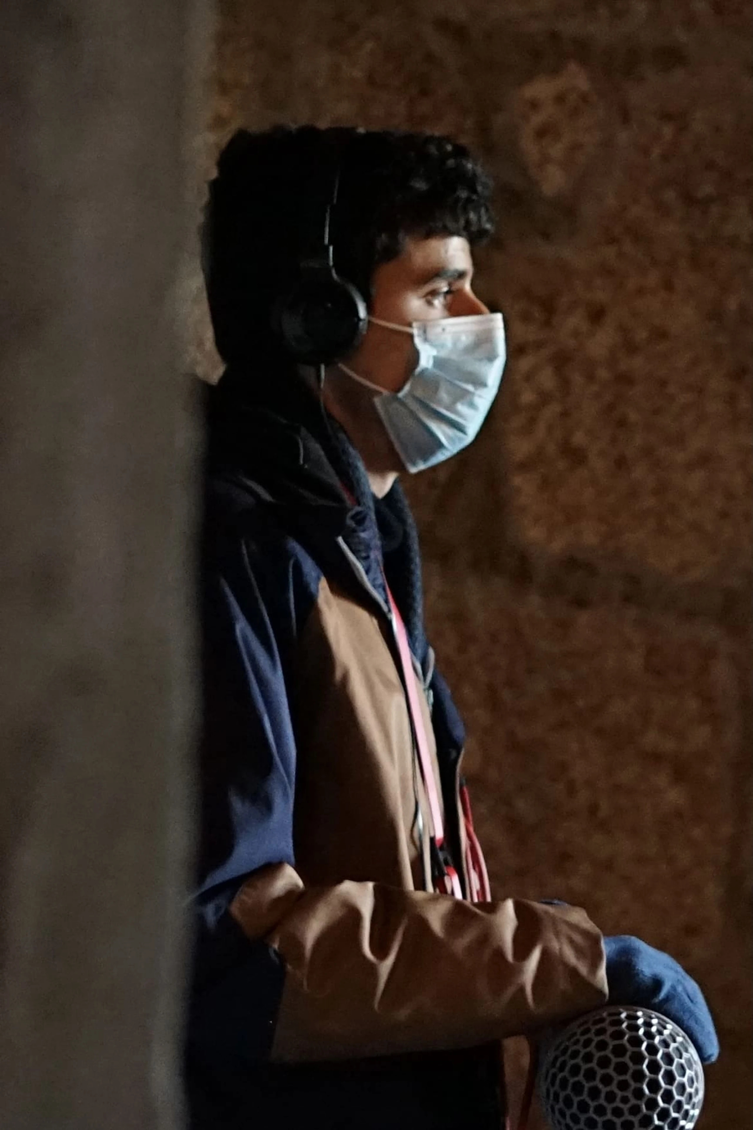 Foto von Leonardo Santos