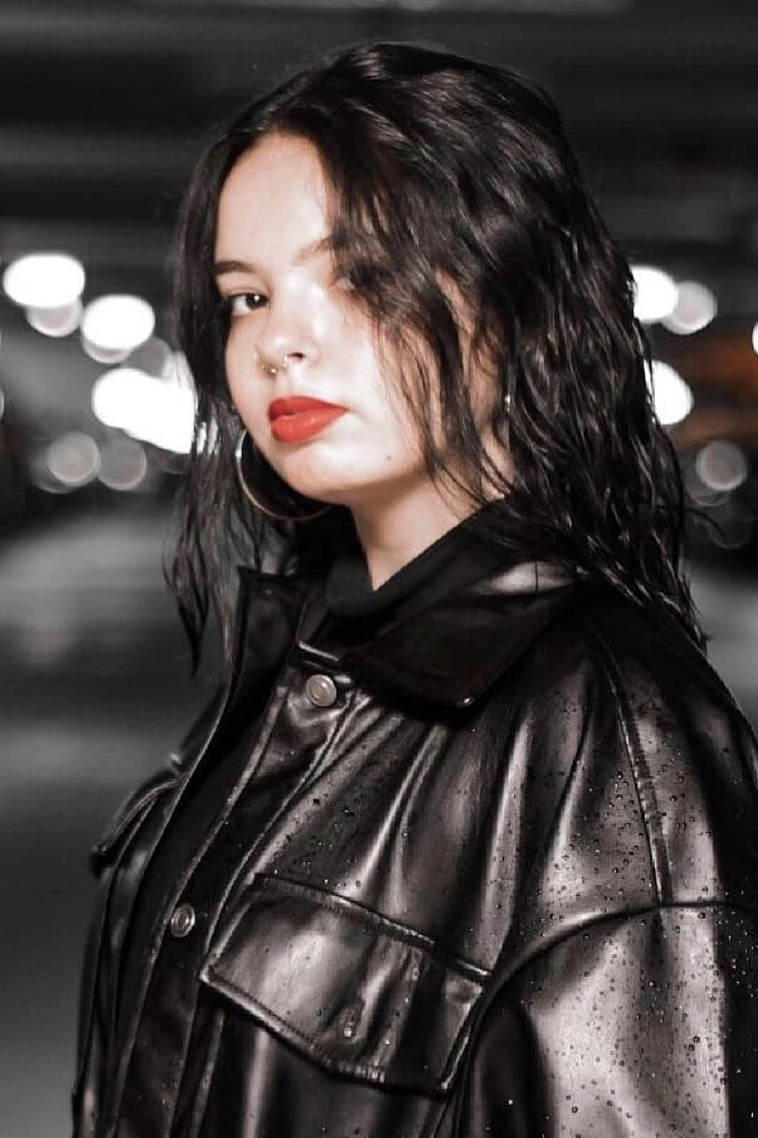 Foto von Kika Mountinho