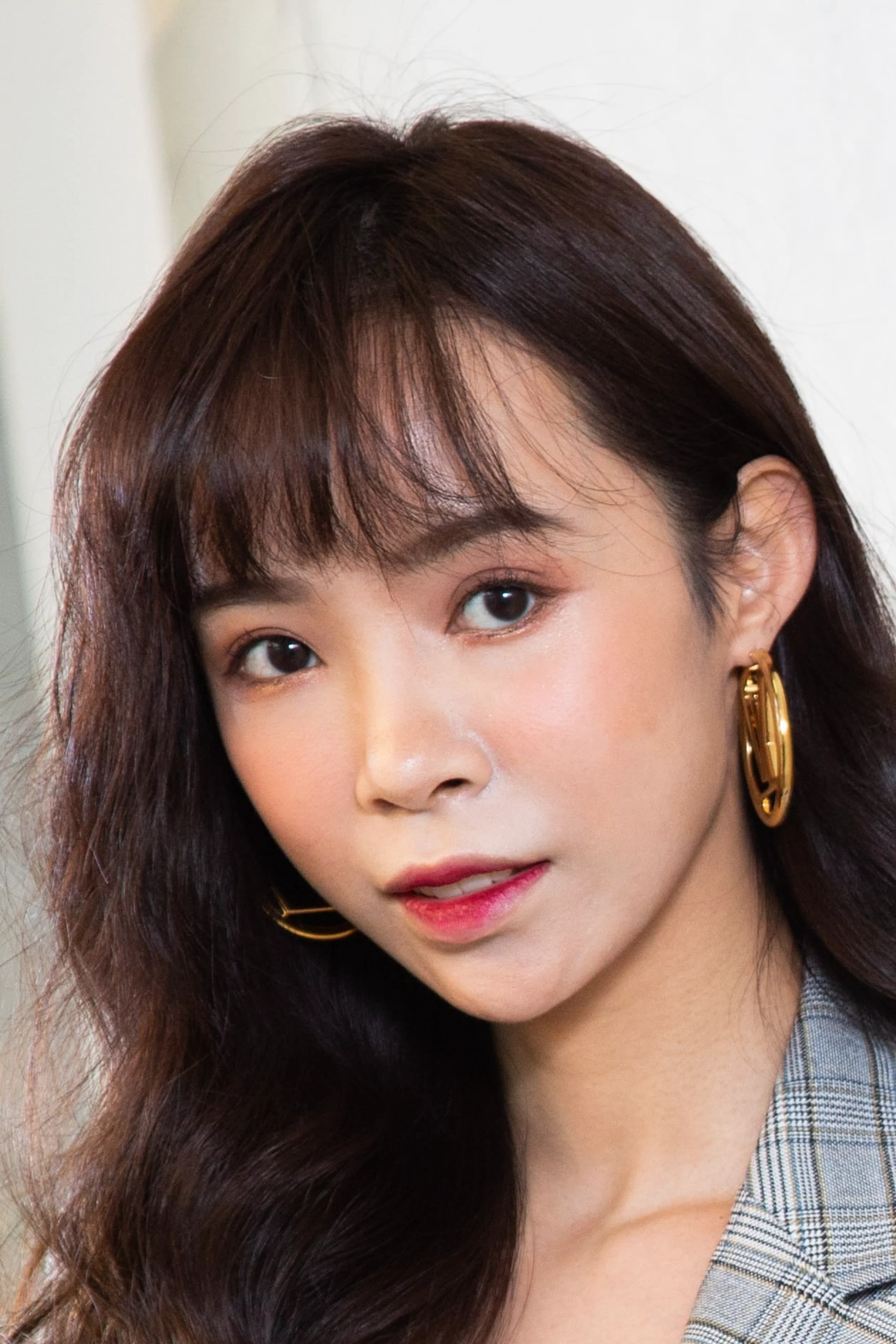 Foto von Lia Kang